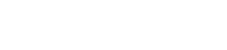 BrainText Writers 